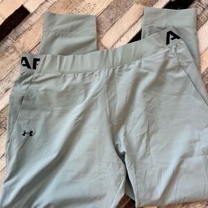 Under Armour UA Vanish Woven Pants